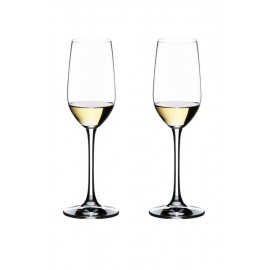Riedel Overture Tequila