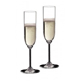 Riedel Wine Champagne
