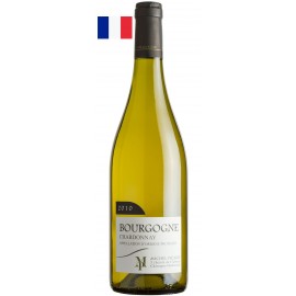 Bourgogne Chardonnay Michel Picard